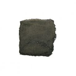 PTP Stenmel Sort - 0/2 Mm - Bigbag 1000 Kg