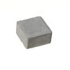 RBR Betongruppen RBR Kopsten - 10x10x5 - Grå - Fas -Home Salgsbutik unnamed file 423