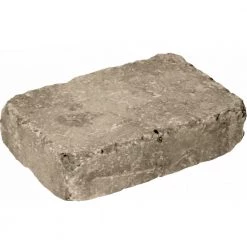 RBR Betongruppen RBR HG - 14x21x5 - Gylden - Rumlet - Herregård Belægningssten