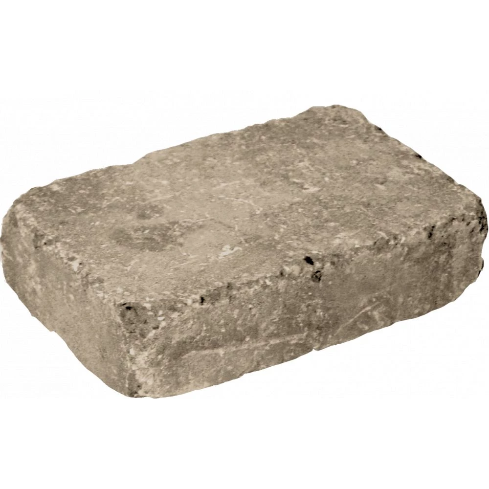 RBR Betongruppen RBR HG - 14x21x5 - Gylden - Rumlet - Herregård Belægningssten 3 RBR Betongruppen RBR HG - 14x21x5 - Gylden - Rumlet - Herregård Belægningssten