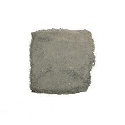 PTP Stenmel Grå - 0/2 Mm - Bigbag 1000 Kg