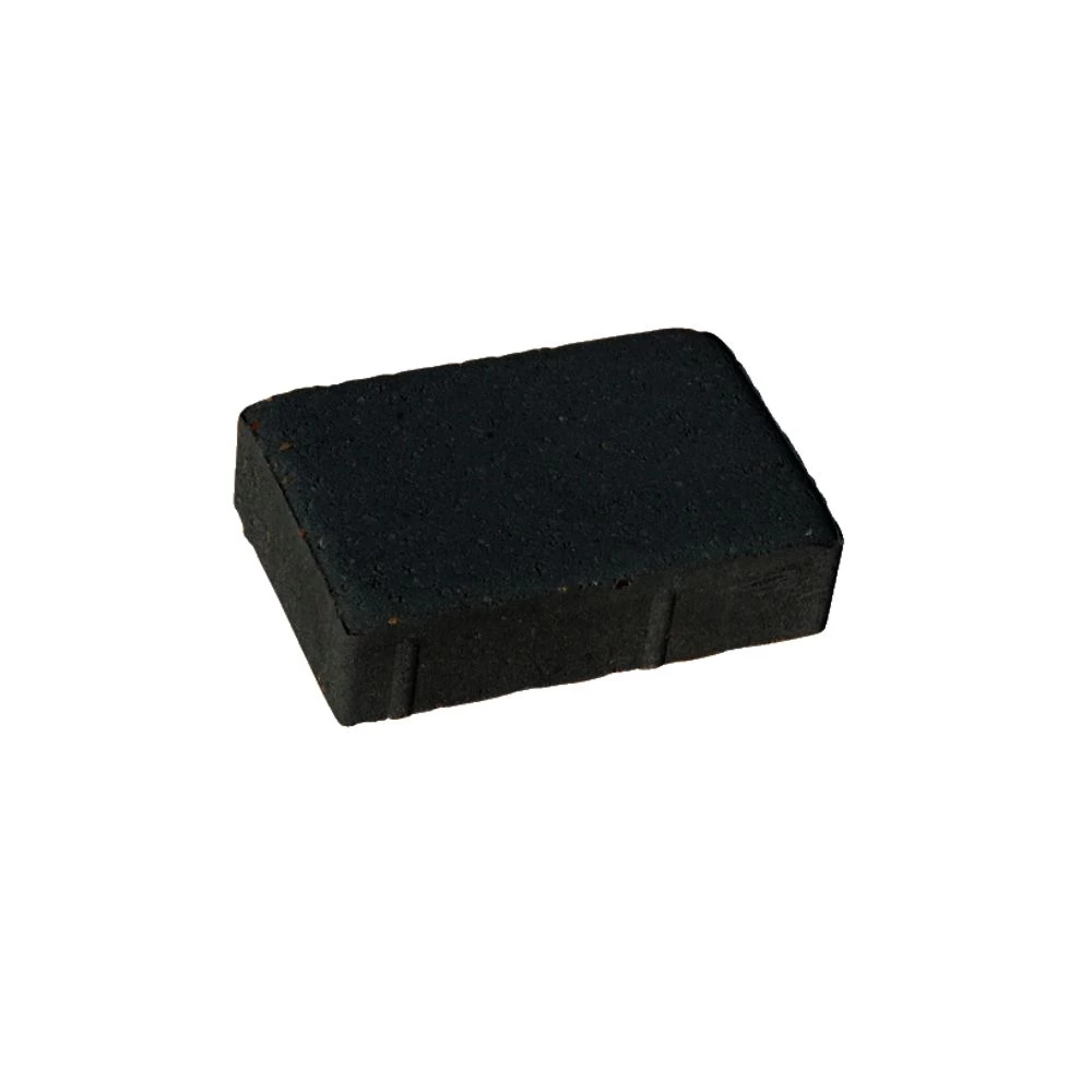 RBR Betongruppen RBR HJ - 14x21x7 - Koks - Fas - Hjertingsten Belægningssten 3 RBR Betongruppen RBR HJ - 14x21x7 - Koks - Fas - Hjertingsten Belægningssten