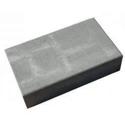 RBR Betongruppen RBR Trappetrin - 60x35x15 - Grå