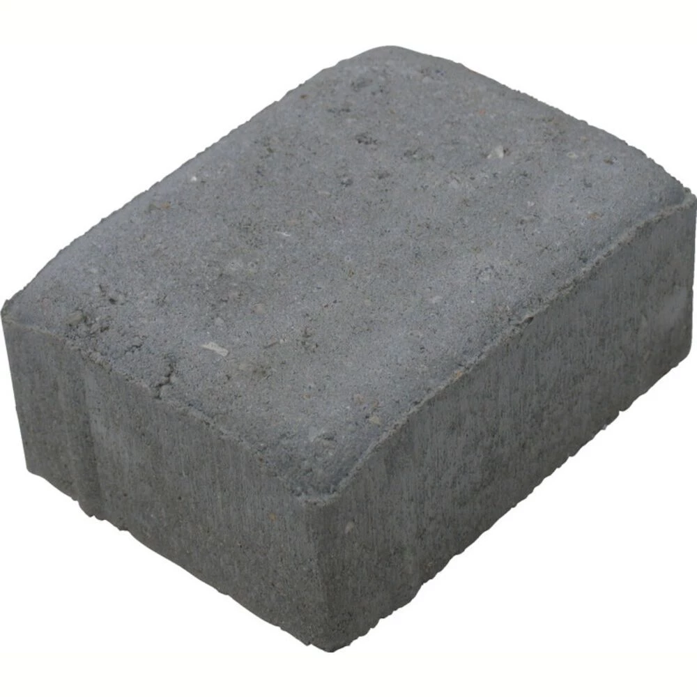 RBR Betongruppen RBR HJ - 14x10,5x5 1/2 - Koks - Fas - Hjertingsten Belægningssten 3 RBR Betongruppen RBR HJ - 14x10,5x5 1/2 - Koks - Fas - Hjertingsten Belægningssten