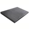 RBR Betongruppen RBR Plaza Haveflise 40x60x4 - Koks - Fas -Home Salgsbutik unnamed file 464