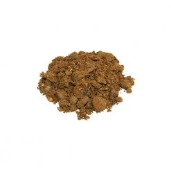 PTP Grus Stabilgrus - 0/20-0/32 Mm - Bigbag 1000 Kg