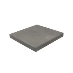 IBF Fliser 30x30x5 Cm Antracit