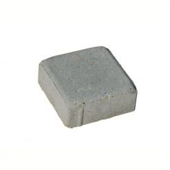 RBR Betongruppen RBR HJ 5.0 2/3 - Hjertingsten Belægningssten - 5347549