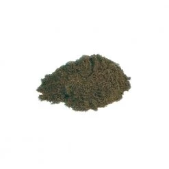 PTP Brolæggersand Brolægning - Mm - Bigbag 1000 Kg