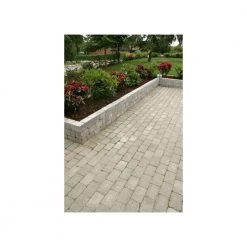 IBF Holmegaardsten 14x21x5,5 Cm Grå - Normalsten 10 IBF Holmegaardsten 14x21x5,5 Cm Grå - Normalsten -Home Salgsbutik unnamed file 501