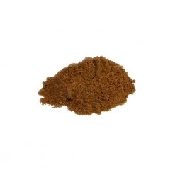 PTP A-sand DS/EN Pus/støb.flisel. - 0/4 Mm - Bigbag 1000 Kg