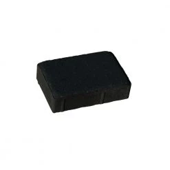 RBR Betongruppen RBR HJ - 14x21x5 - Koks - Fas - Hjertingsten Belægningssten