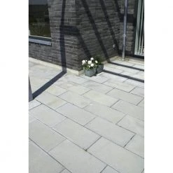 IBF Fliser- 25 X 50 X 5 Cm Grå 7 IBF Fliser- 25 X 50 X 5 Cm Grå -Home Salgsbutik unnamed file 522