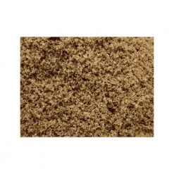 PTP Faldsand - Certificeret - 1000 Kg Bigbag