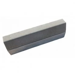 RBR Betongruppen RBR Kantsten Fortov - 12/15x30x100 - Grå