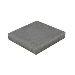 IBF Fliser 30x30x5 Cm Grå