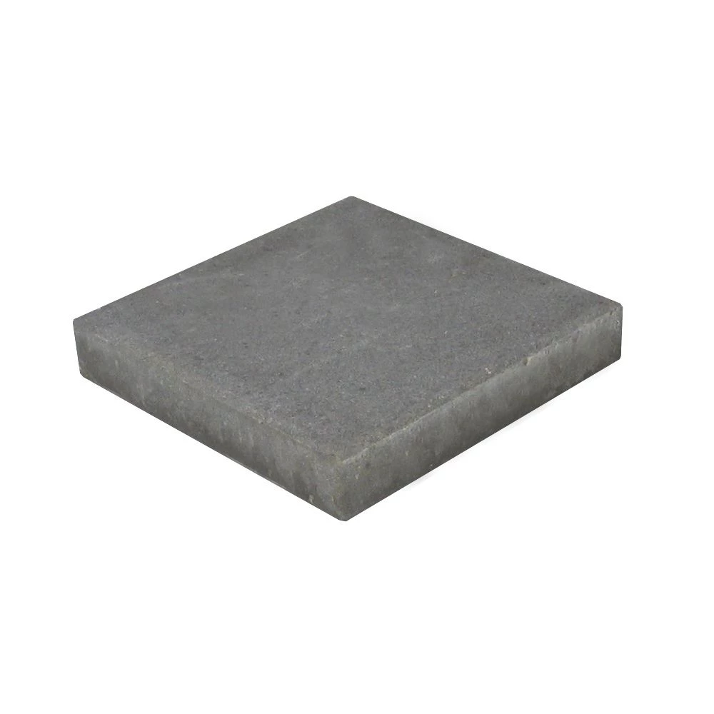 IBF Fliser 30x30x5 Cm Grå 3 IBF Fliser 30x30x5 Cm Grå