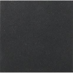 RBR Betongruppen RBR Euro Line Haveflise - 40x40x3,7 -Carbona - Fas