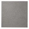 RBR Betongruppen RBR Euro Line Haveflise - 40x40x3,7 -Perla - Fas -Home Salgsbutik unnamed file 552