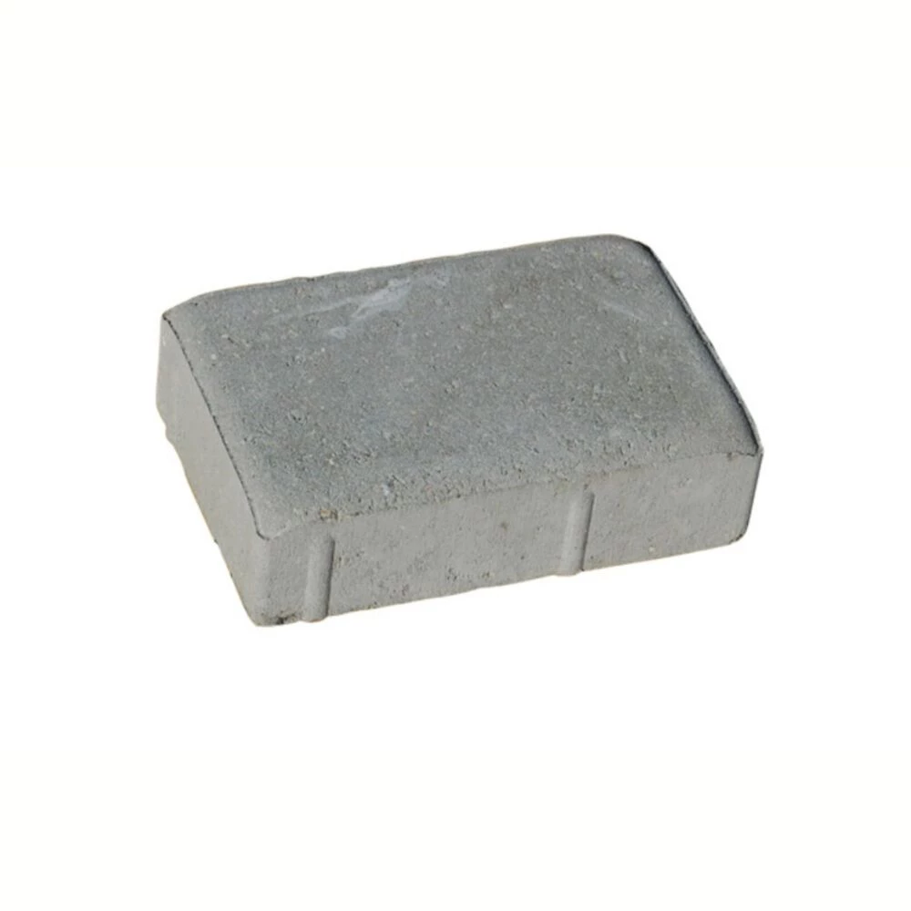 RBR Betongruppen RBR Hjertingsten 5,0 Grå HJ - 14x21x5 - Grå - Fas - Belægningssten - Hjertingsten Belægningssten 3 RBR Betongruppen RBR Hjertingsten 5,0 Grå HJ - 14x21x5 - Grå - Fas - Belægningssten - Hjertingsten Belægningssten