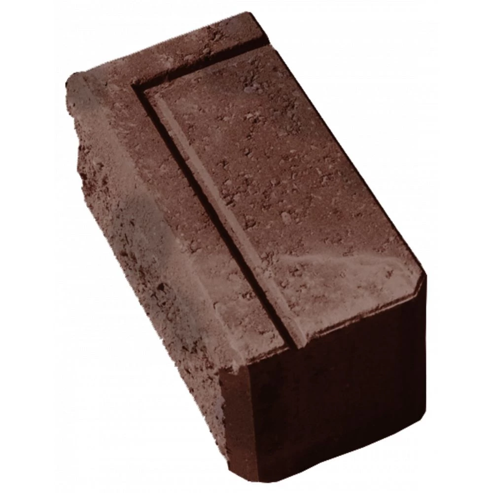 RBR Betongruppen RBR Lock Block Hjørne - 15x30x15 - Rødmix - Knæk Støttemur 3 RBR Betongruppen RBR Lock Block Hjørne - 15x30x15 - Rødmix - Knæk Støttemur