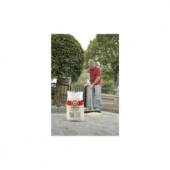 Saint-Gobain Weber A/S Weber Danfugesand Herregårdssand 20 Kg. -Home Salgsbutik unnamed file 568