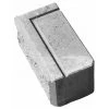 RBR Betongruppen RBR Lock Block Hjørne - 15x30x15 - Grå - Knæk Støttemur 2 RBR Betongruppen RBR Lock Block Hjørne - 15x30x15 - Grå - Knæk Støttemur -Home Salgsbutik unnamed file 580