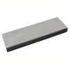 RBR Betongruppen RBR Nordic Line Haveflise - 30x90x8 - Grå - Fas -Home Salgsbutik unnamed file 588