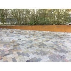 Steffen Sten Søndervig Belægningstegl - 215 / 105 / 50 Mm 11 Steffen Sten Søndervig Belægningstegl - 215 / 105 / 50 Mm -Home Salgsbutik unnamed file 59