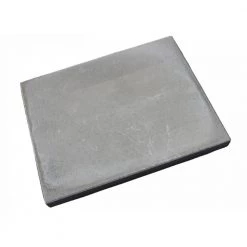 RBR Betongruppen RBR FortovsHaveflise - 47x62,5x10 - Grå - Fas