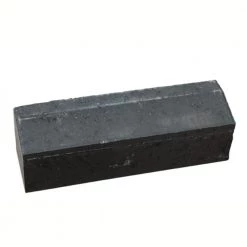 RBR Betongruppen RBR Multikant TP15/50 - 14x500x15 - Koks - Fas - Multikant Belægningssten