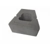 RBR Betongruppen RBR Nordic Block - 30x30x15 - Koks - Glat Støttemur 2 RBR Betongruppen RBR Nordic Block - 30x30x15 - Koks - Glat Støttemur -Home Salgsbutik unnamed file 612