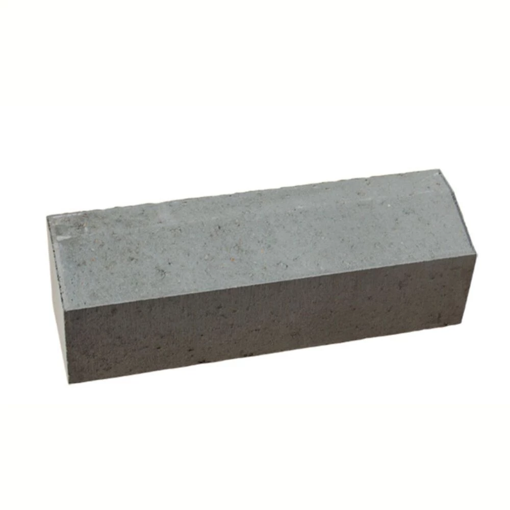 RBR Betongruppen RBR Multikant TP15/50 - 14x500x15 - Grå - Fas - Multikant Belægningssten 3 RBR Betongruppen RBR Multikant TP15/50 - 14x500x15 - Grå - Fas - Multikant Belægningssten