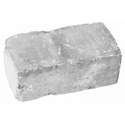 RBR Betongruppen RBR Maxi Block - 17,5x35x14 - Grå - Rumlet Støttemur