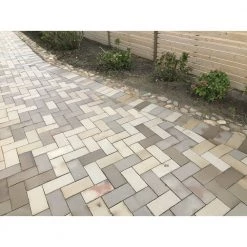 Steffen Sten Søndervig Belægningstegl - 215 / 105 / 50 Mm 15 Steffen Sten Søndervig Belægningstegl - 215 / 105 / 50 Mm -Home Salgsbutik unnamed file 63