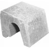 RBR Betongruppen RBR Royal - 25x30x18,8 - Grå - Glat Støttemur 1 RBR Betongruppen RBR Royal - 25x30x18,8 - Grå - Glat Støttemur -Home Salgsbutik unnamed file 640