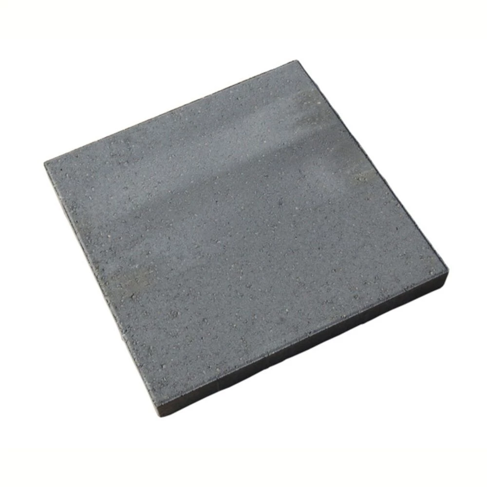 RBR Betongruppen RBR Nordic Line Haveflise - 40x40x8 - Koks - Fas 3 RBR Betongruppen RBR Nordic Line Haveflise - 40x40x8 - Koks - Fas