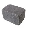RBR Betongruppen RBR HG Multikant Brud - 14x21x14 - Koks - Rumlet - Belægningssten 2 RBR Betongruppen RBR HG Multikant Brud - 14x21x14 - Koks - Rumlet - Belægningssten -Home Salgsbutik unnamed file 652