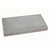 RBR Betongruppen RBR Nordic Line Haveflise - 30x60x5 - Grå - Fas 2 RBR Betongruppen RBR Nordic Line Haveflise - 30x60x5 - Grå - Fas -Home Salgsbutik unnamed file 653