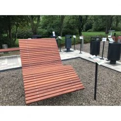 Steffen Sten Colima Belægningstegl - 240 / 78 / 52 Mm -Home Salgsbutik unnamed file 66