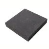 RBR Betongruppen RBR Nordic Line Haveflise - 30x30x5 - Koks - Fas -Home Salgsbutik unnamed file 675