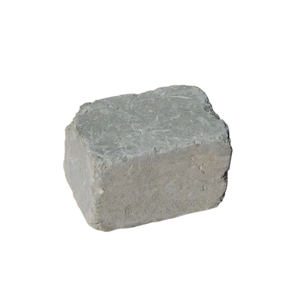 RBR Betongruppen RBR HG Multikant Brud - 14x21x14 - Gråmix - Rumlet - Multikant Brud Belægningssten 3 RBR Betongruppen RBR HG Multikant Brud - 14x21x14 - Gråmix - Rumlet - Multikant Brud Belægningssten