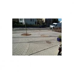 Steffen Sten Colima Belægningstegl - 240 / 78 / 52 Mm -Home Salgsbutik unnamed file 70