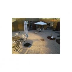 Steffen Sten Colima Belægningstegl - 240 / 78 / 52 Mm -Home Salgsbutik unnamed file 71