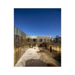 Steffen Sten Colima Belægningstegl - 240 / 78 / 52 Mm -Home Salgsbutik unnamed file 72