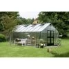 Juliana Gartner 16,2 M² M/ 10 Mm Polycarbonat -Home Salgsbutik unnamed file 771