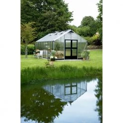 Juliana Gartner 16,2 M² M/ 10 Mm Polycarbonat -Home Salgsbutik unnamed file 775