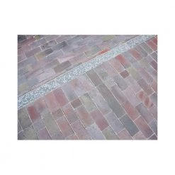 Steffen Sten Tørvebrændt Belægningstegl - 220 / 105/ 52 Mm -Home Salgsbutik unnamed file 80