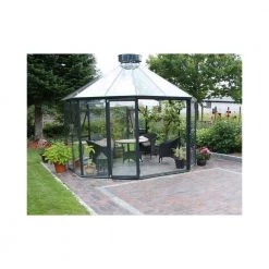 Steffen Sten Tørvebrændt Belægningstegl - 220 / 105/ 52 Mm -Home Salgsbutik unnamed file 81