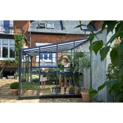 Juliana Veranda 12,9 M² Antracit M/ 3 Mm Hærdet Glas -Home Salgsbutik unnamed file 823